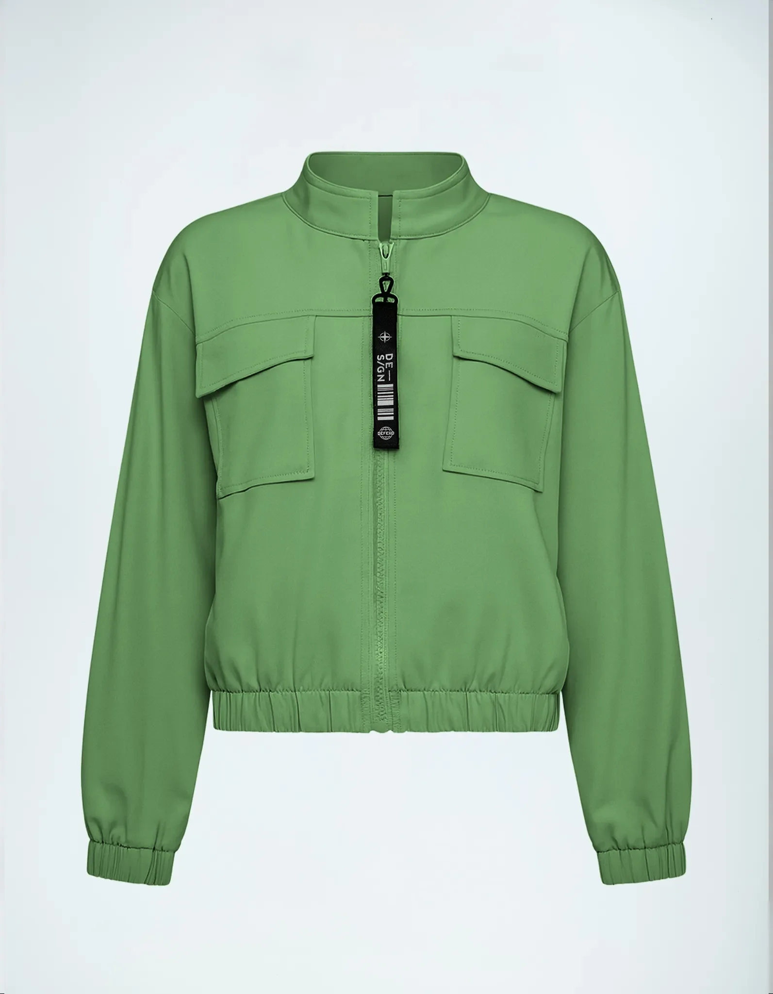 safi-cargo-set-utility-gruen-olive-top-close.webp