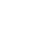 Symbol einer Geldbörse