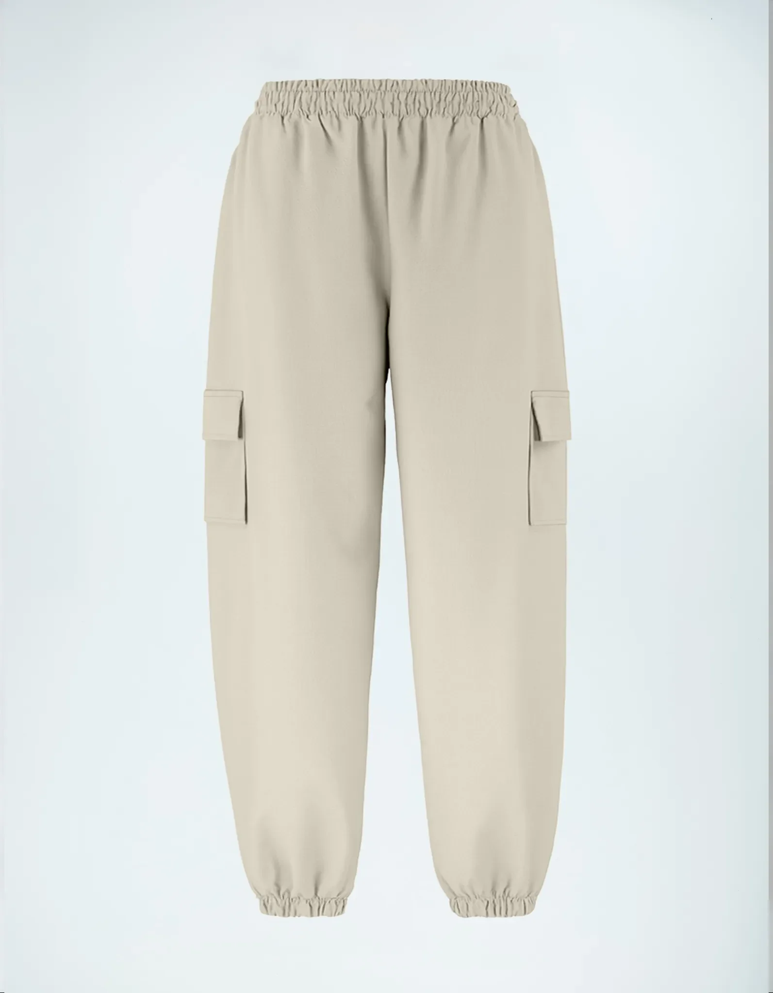 safi-cargo-set-utility-beige-back.webp