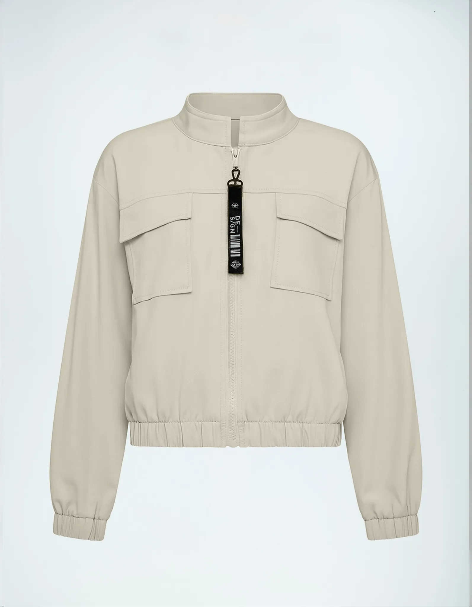 safi-cargo-set-utility-beige-jacket-front.webp