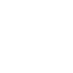 Symbol eines Lieferwagens