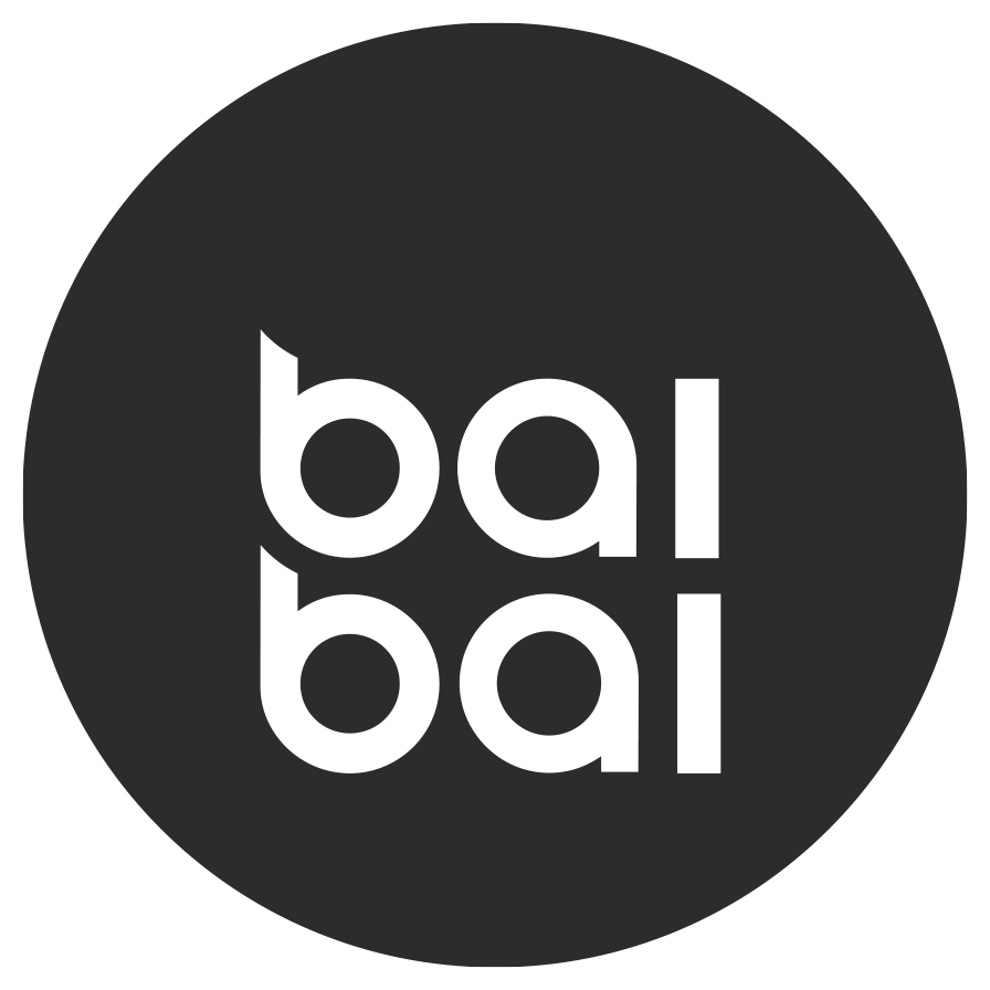 baibai