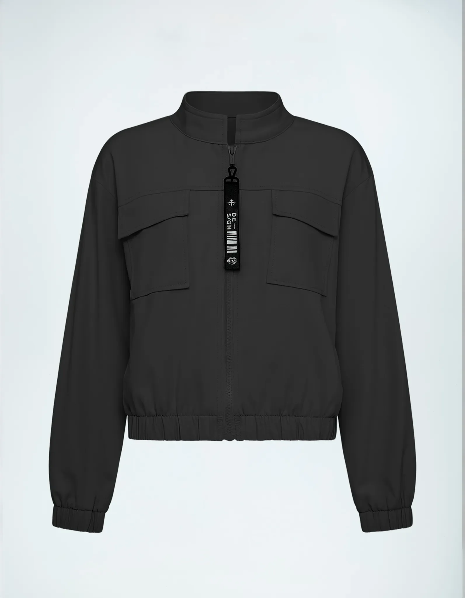 safi-cargo-set-utility-schwarz-jacket-front.webp