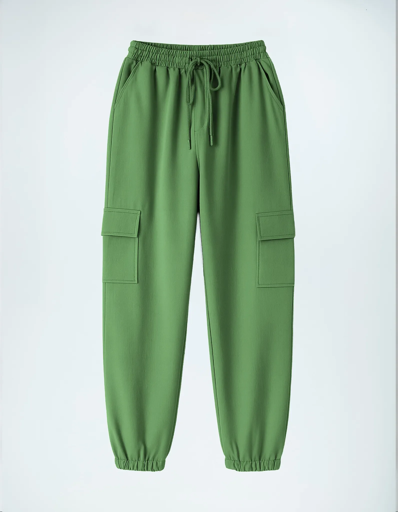 safi-cargo-set-utility-gruen-olive-front.webp