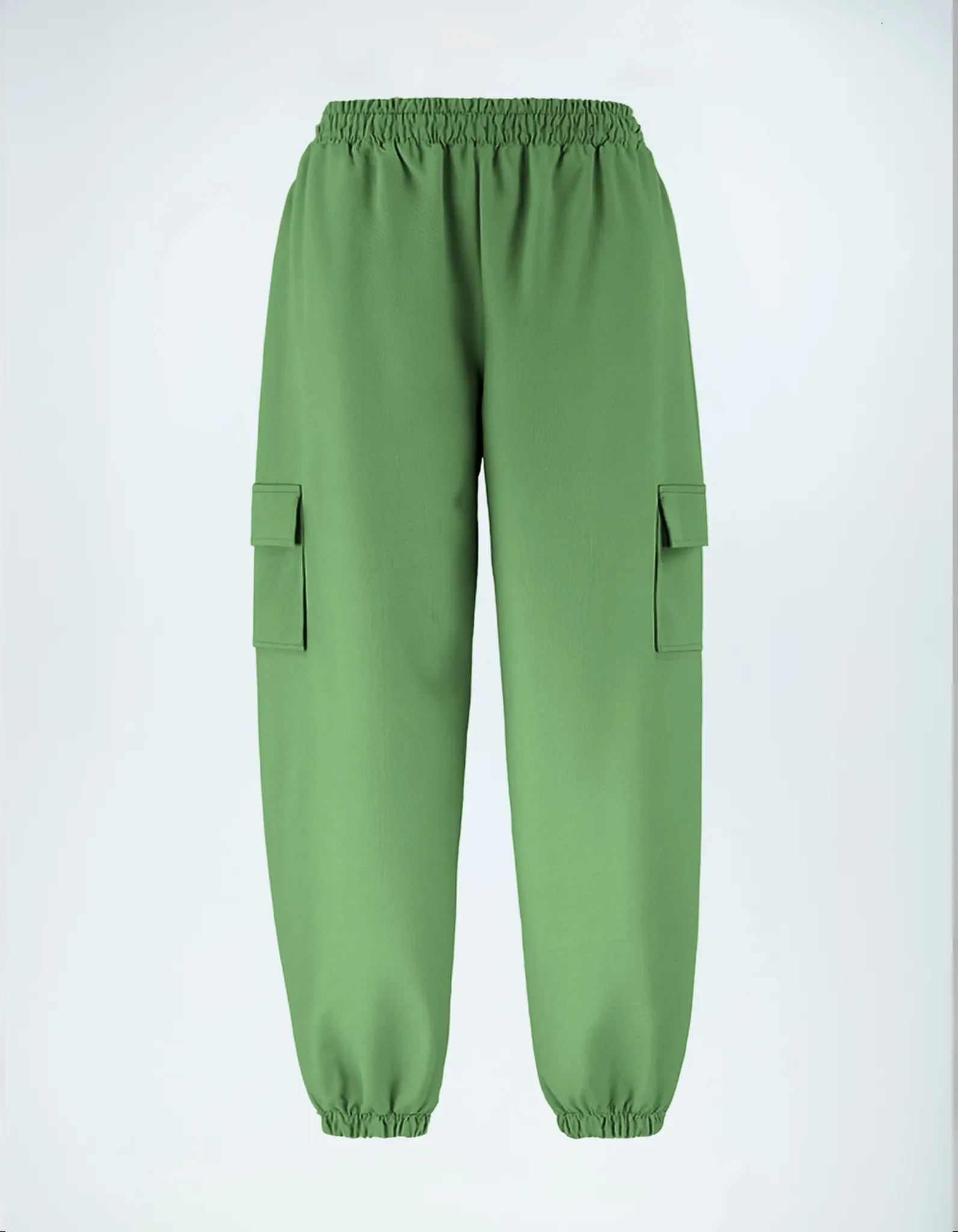 safi-cargo-set-utility-gruen-olive-back.webp