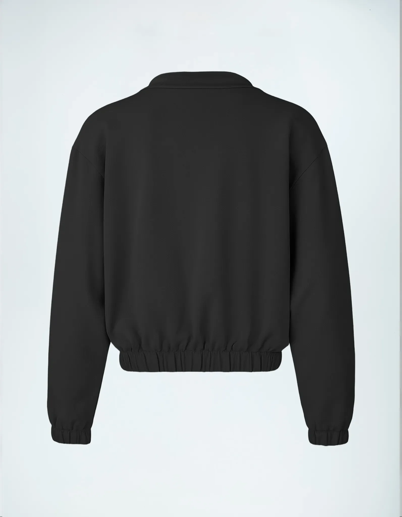 safi-cargo-set-utility-schwarz-jacket-back.webp