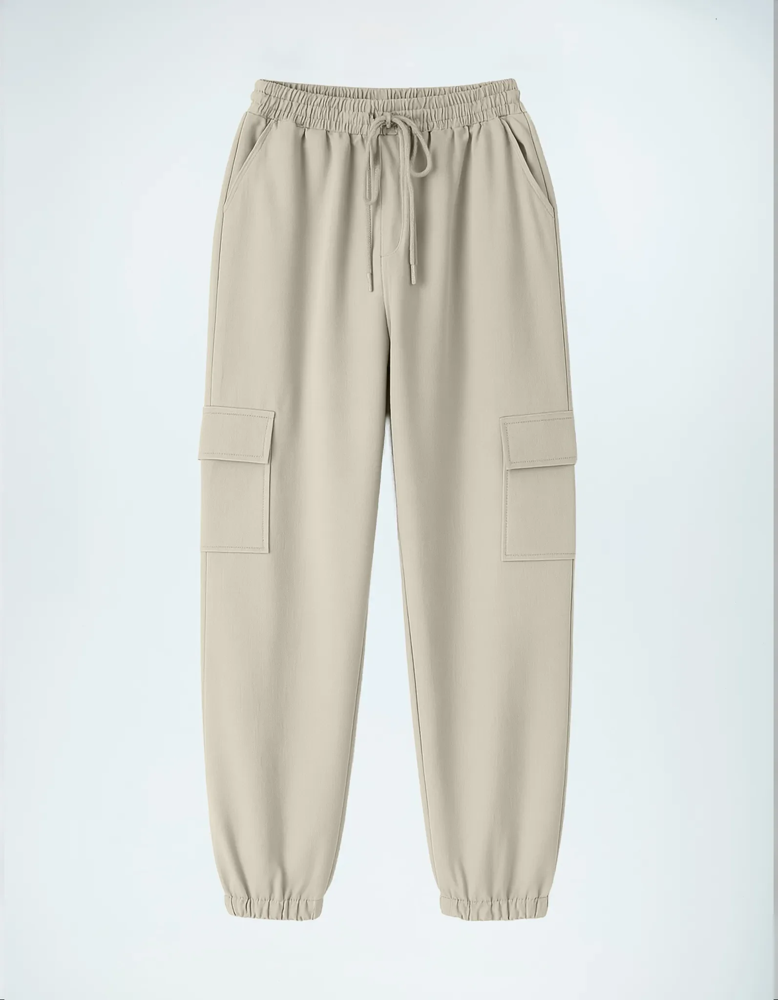 safi-cargo-set-utility-beige-front.webp
