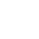 Fahrzeug-Symbol für Ausfahrt