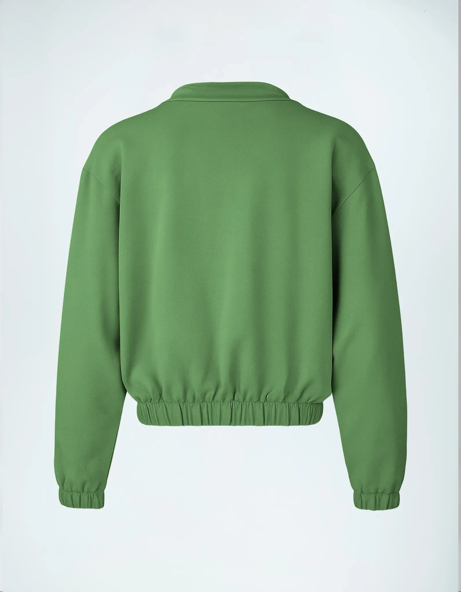 safi-cargo-set-jacket-utility-gruen-olive-back.webp