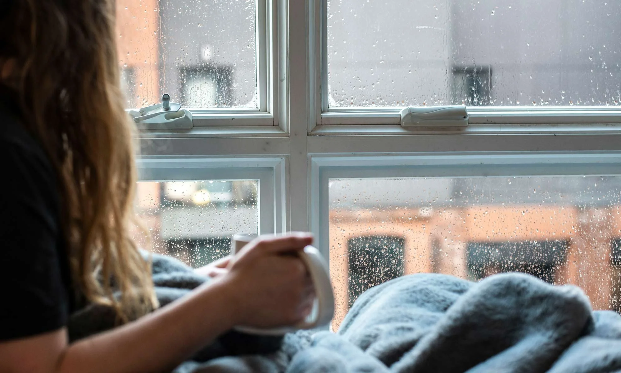 How to improve energy efficiency and save money