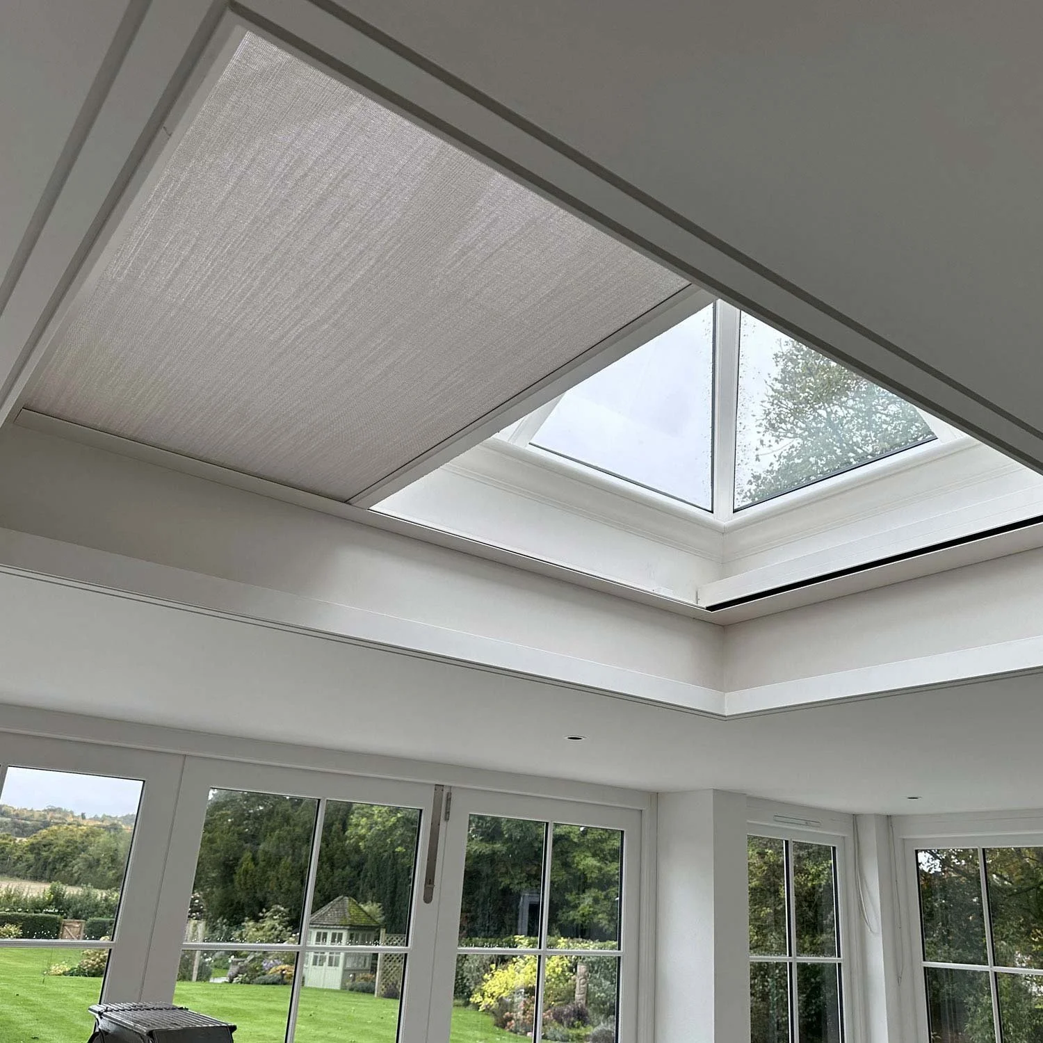 Zip-blind-system-installation-in-Hampshire-private-client-1.jpg