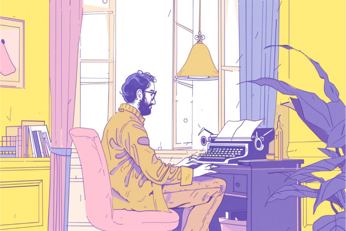 The Illusion of Progress: Why AI won’t save us from ourselves