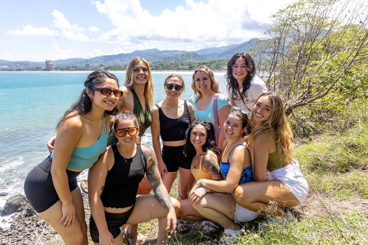 CostaRica-O96A8675.jpg