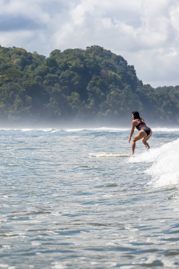 CostaRica-O96A2448+(1).jpg
