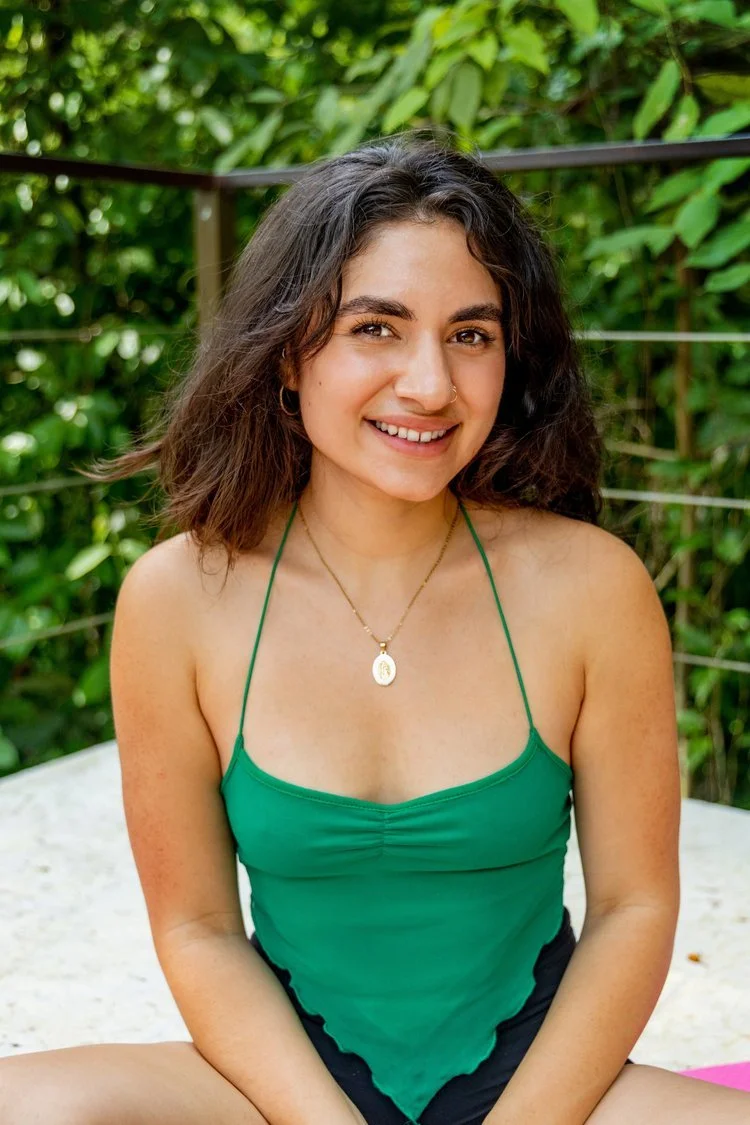 CostaRica-O96A8787.jpg