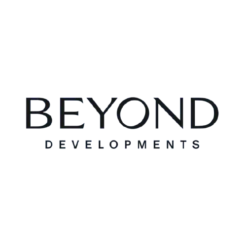 Beyond Property Development