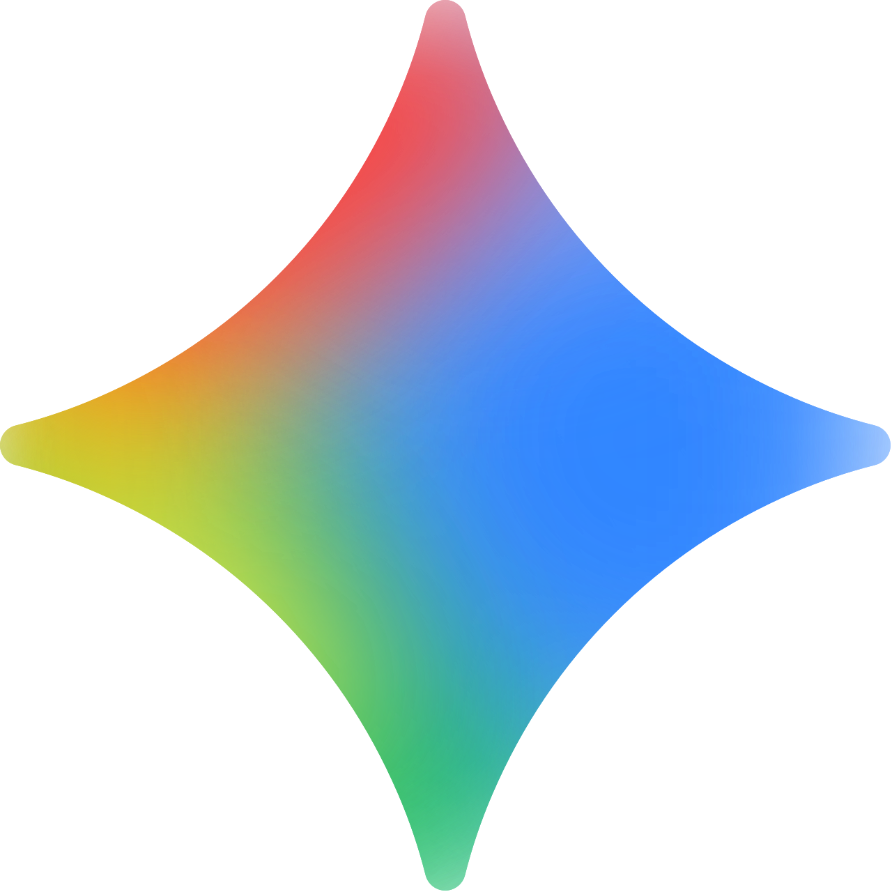 Google Gemini