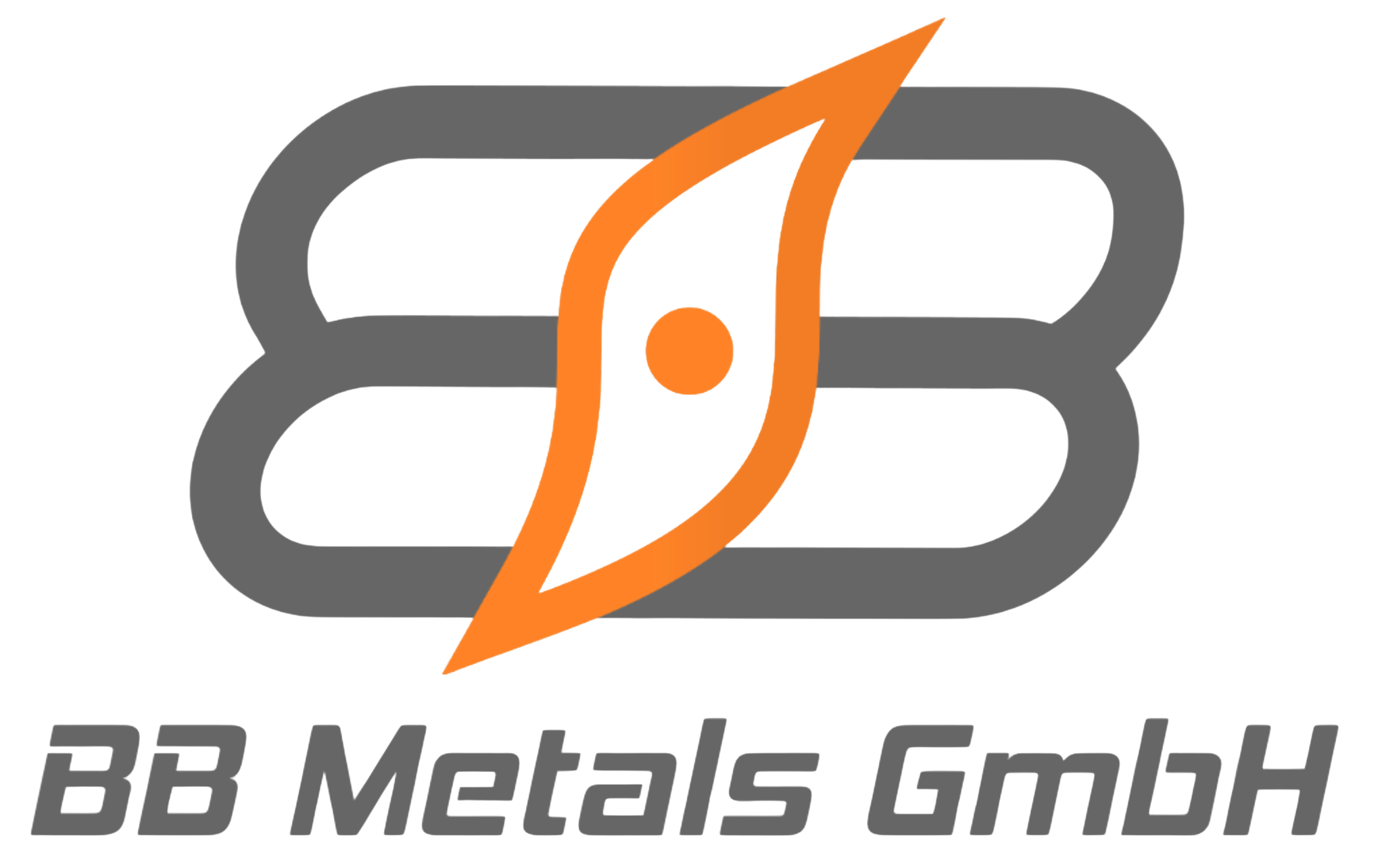 BB Metals GmbH, Dinslaken, Germany, Widia, Tungsten Carbide, HSS Scrap dealers