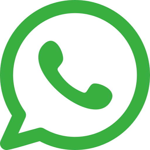 Contact BB Metals GmbH on WhatsApp