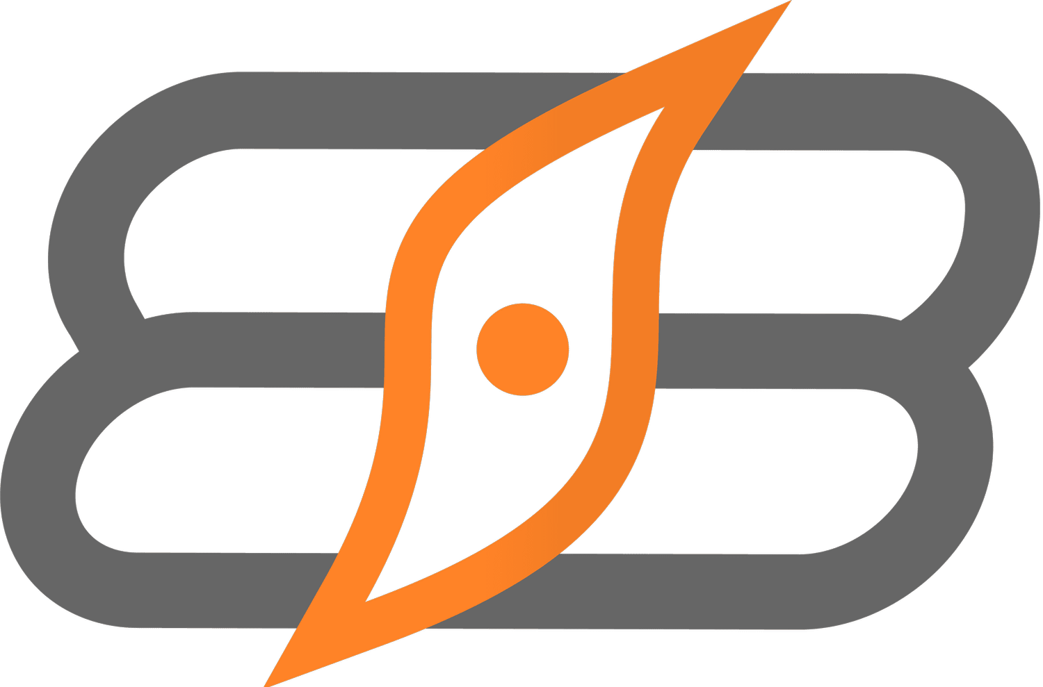 BB Metals GmbH