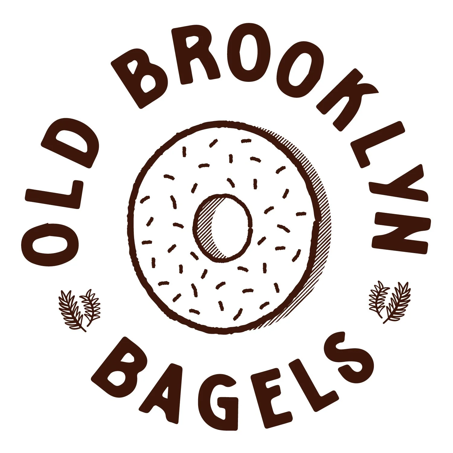 OB_Bagels_Logo_Primary_DIGITAL_DarkRed.jpg
