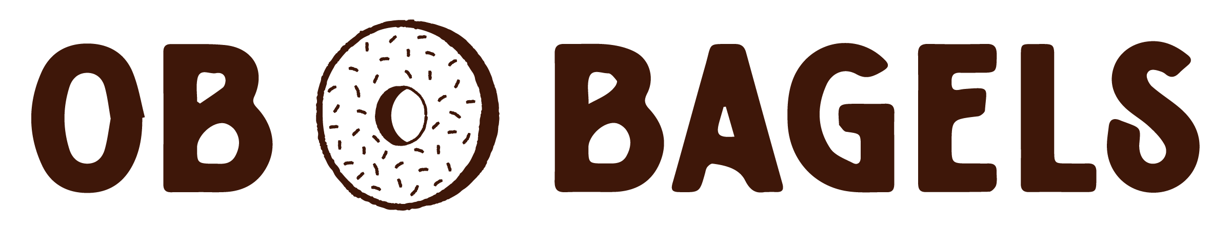 OB_Bagels_Logo_Tertiary_DIGITAL_DarkRed.png