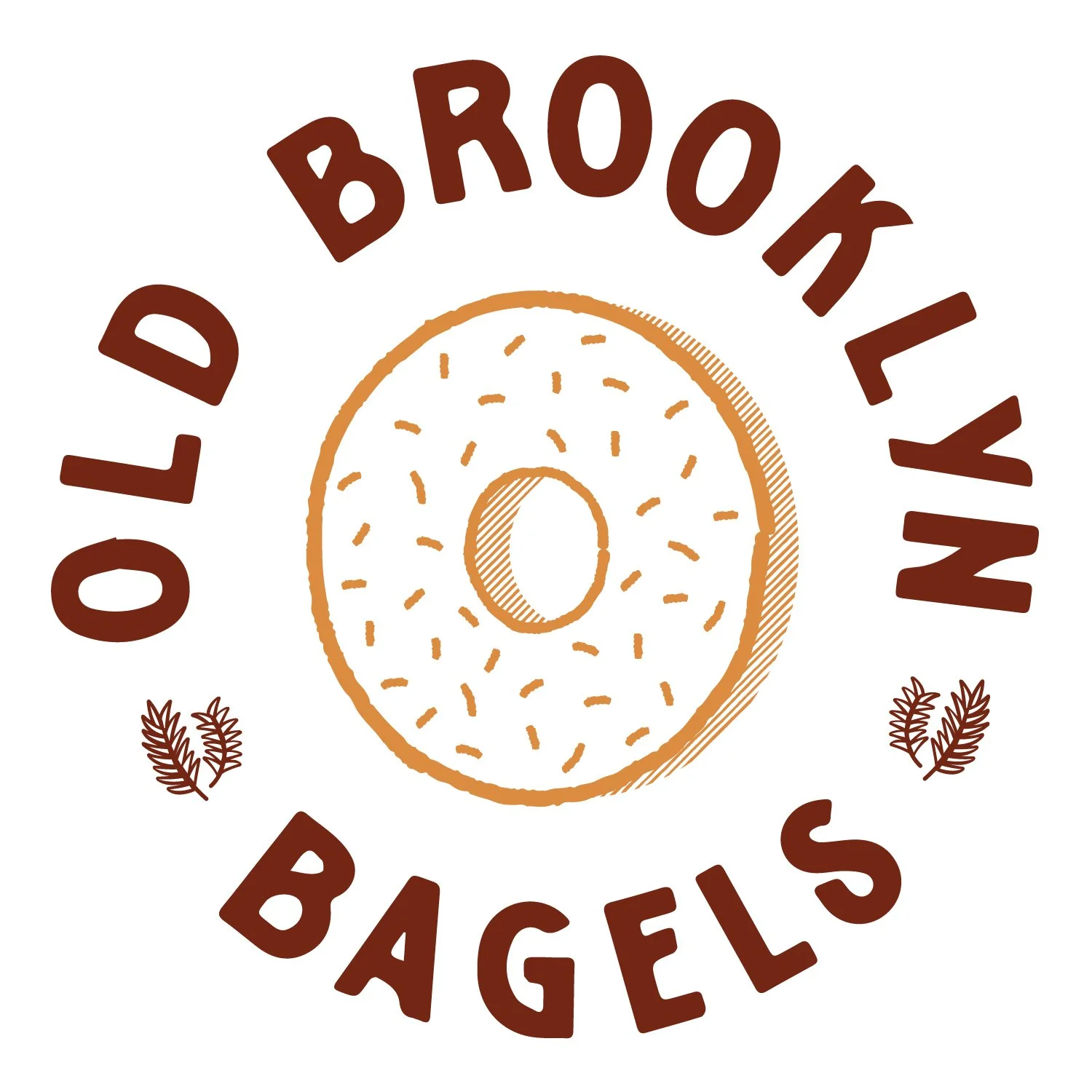 OB_Bagels_Logo_Primary_DIGITAL_FullColor.jpg