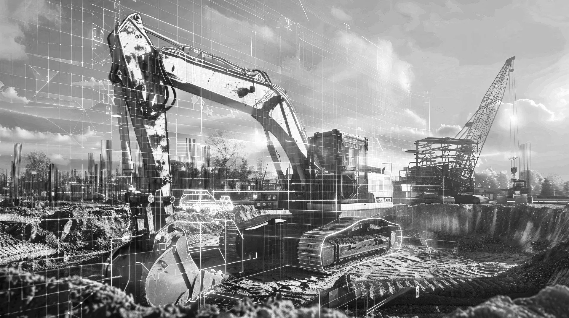 Geotechnical Engineering — RMG Engineers