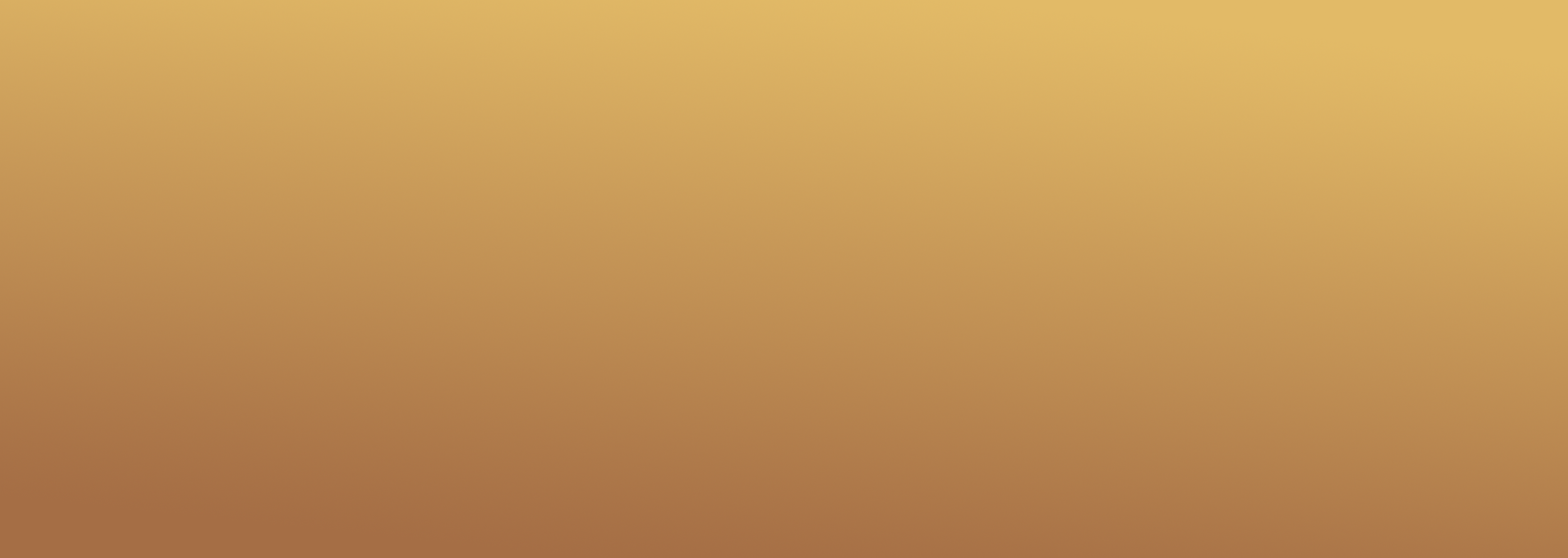 Geotechnical Engineering — RMG Engineers Group