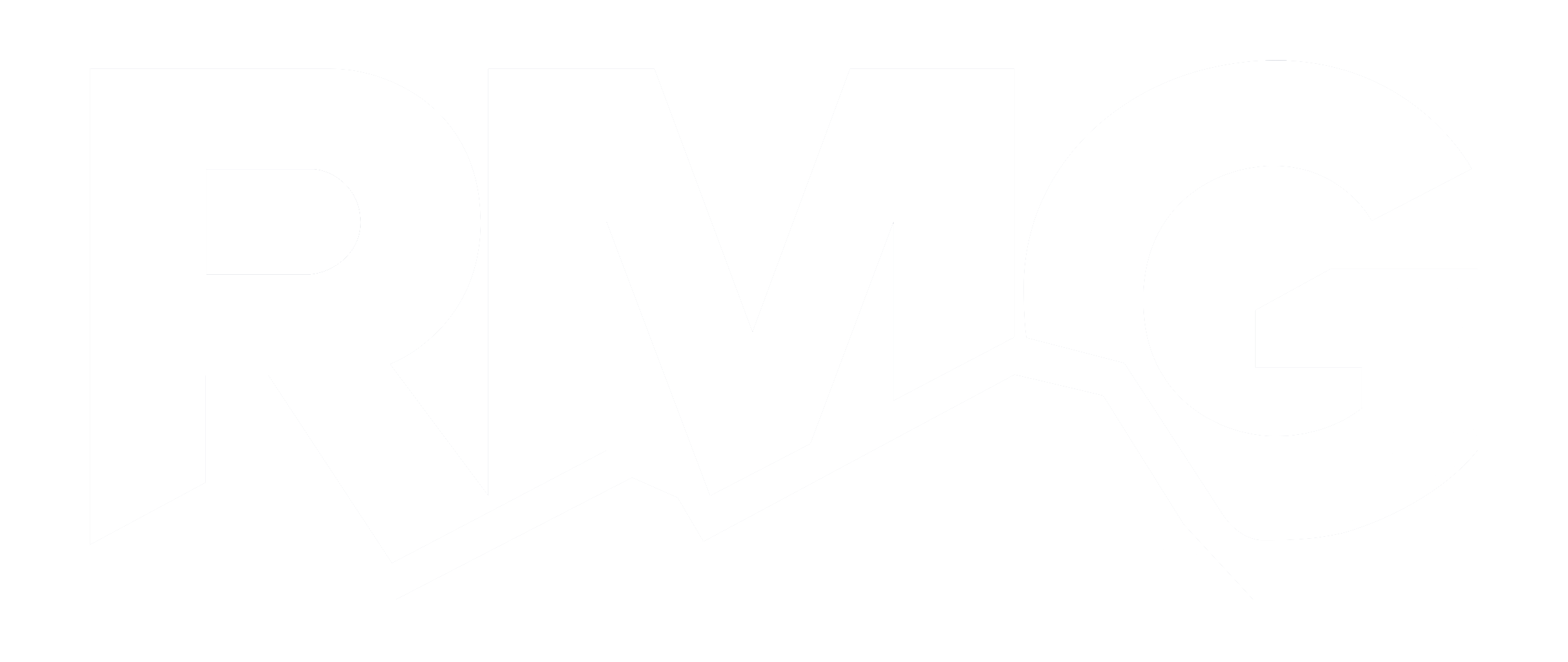 RMG Engineers