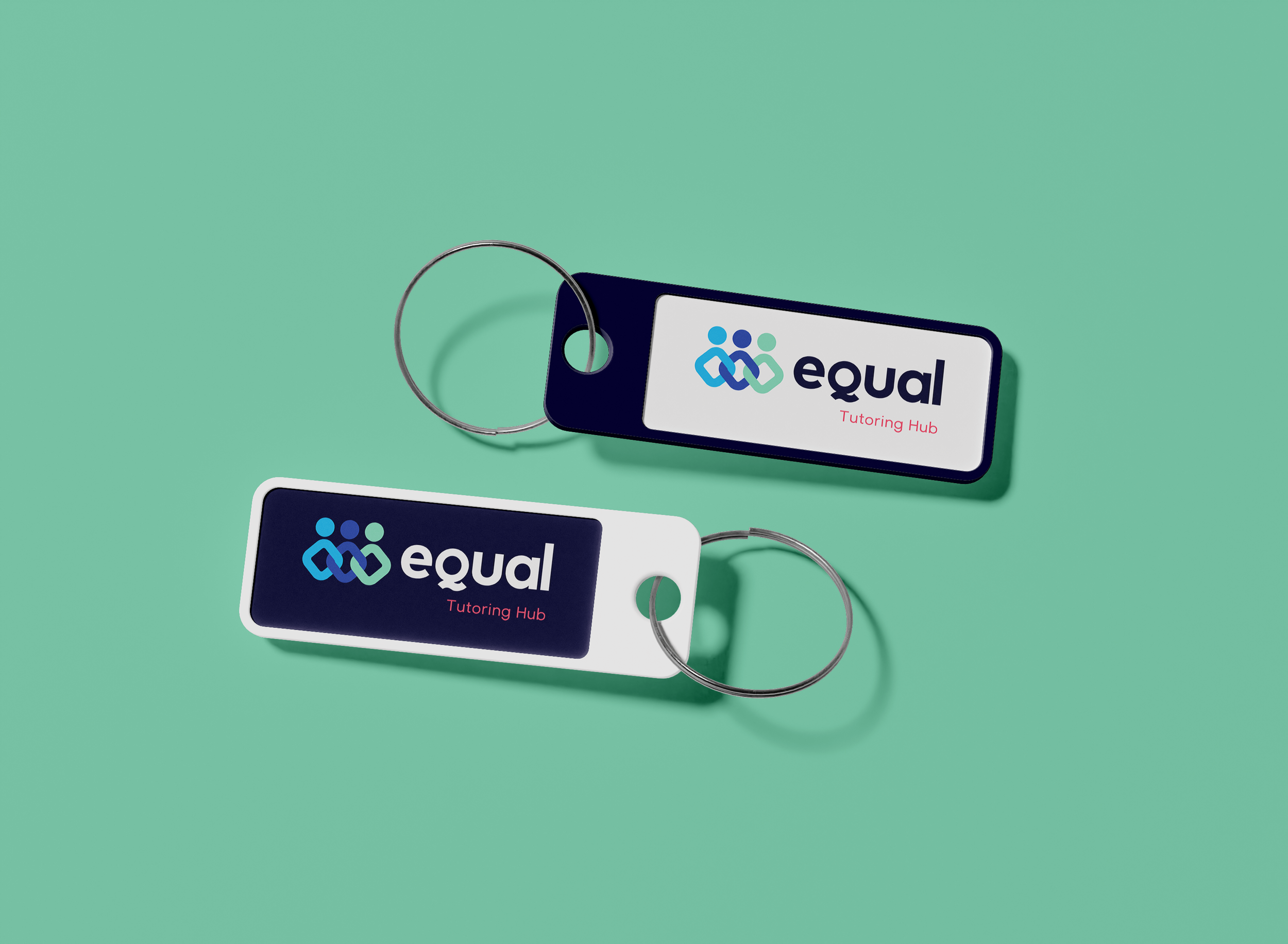 keyring.png