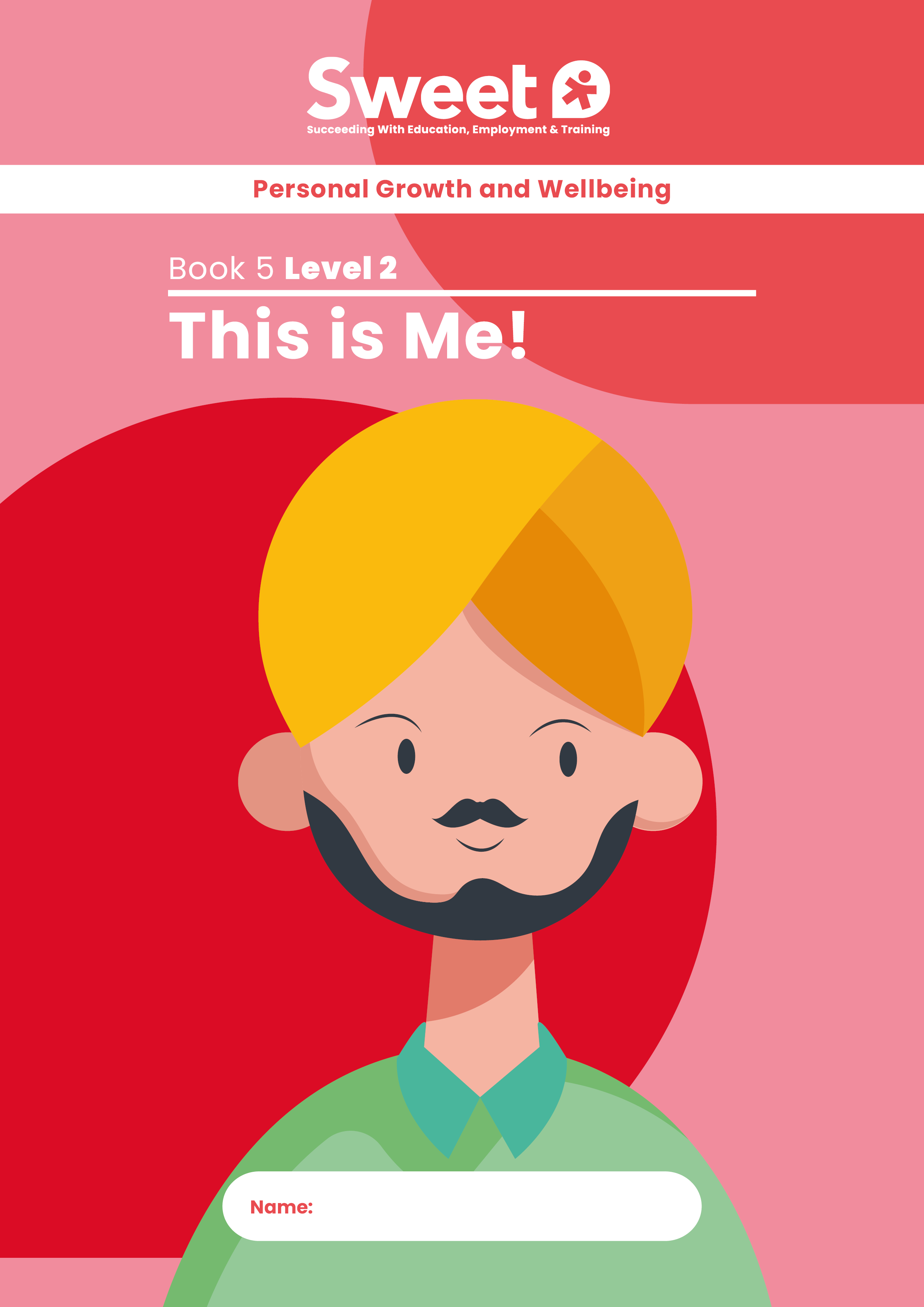 P150_PGW Book 5 Level 2.png