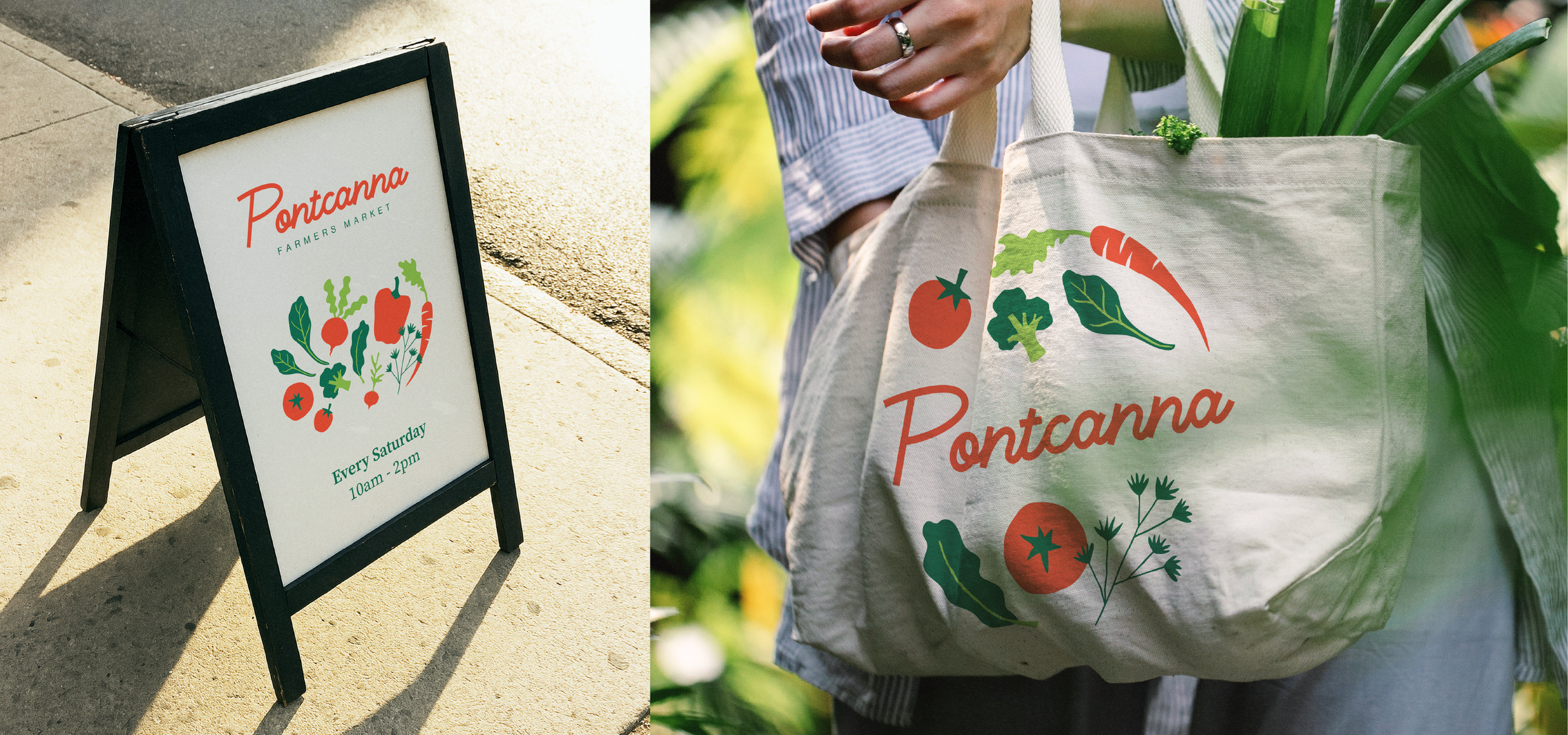 sign and bag_Behance 10_Behance 10_Behance 10.png