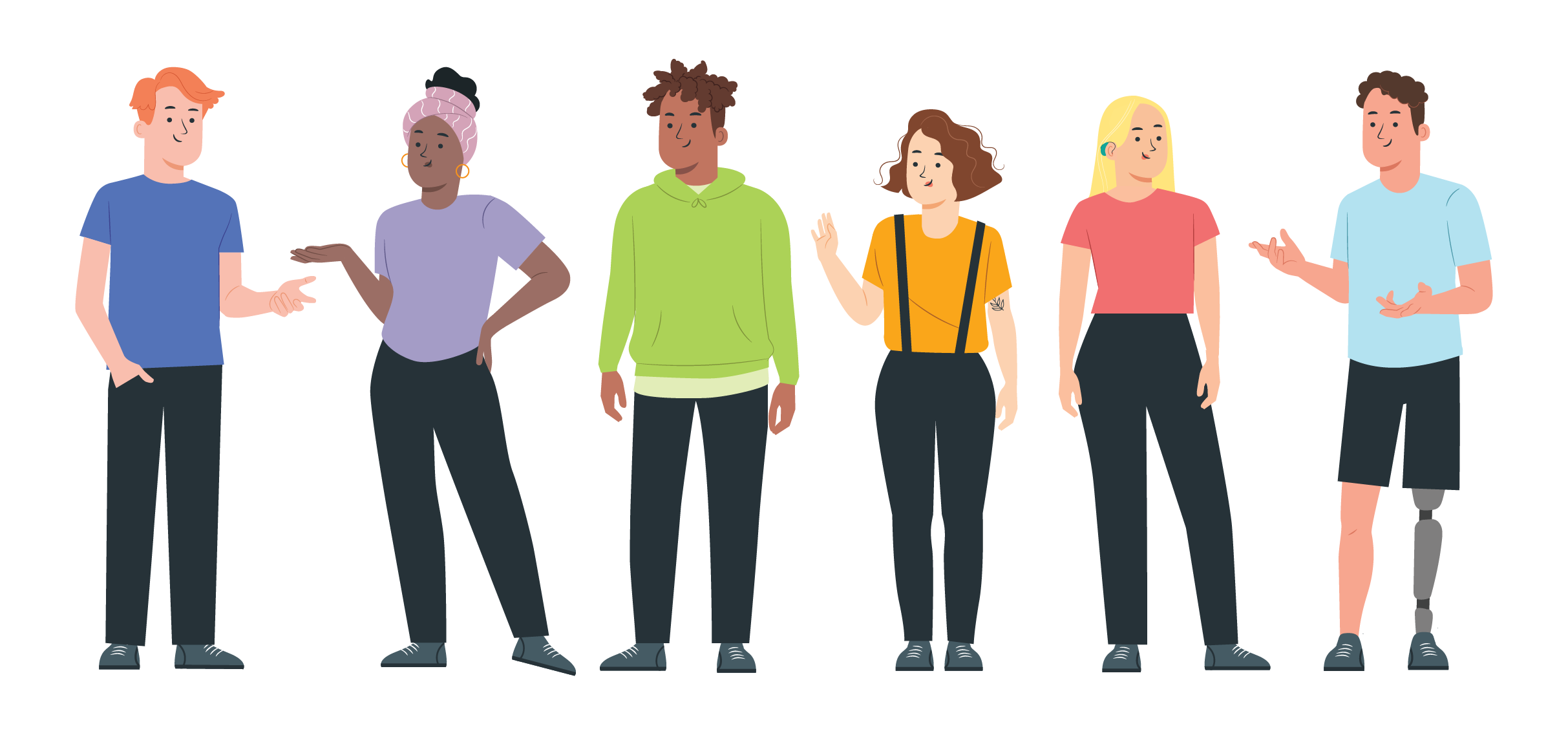 characters-01.png