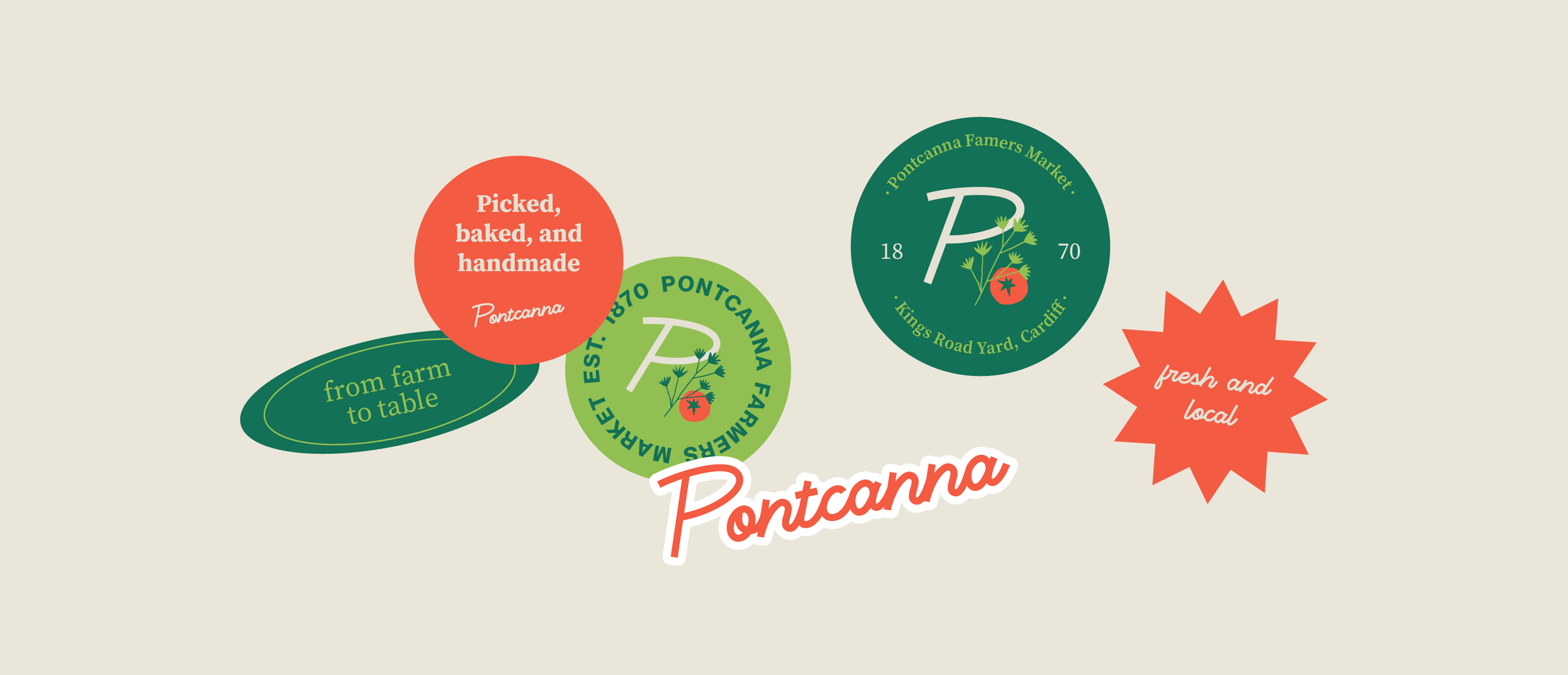 stickers_Behance 6.png
