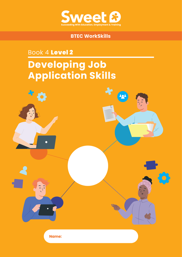 WorkSkills+Book+4+Level+2.png