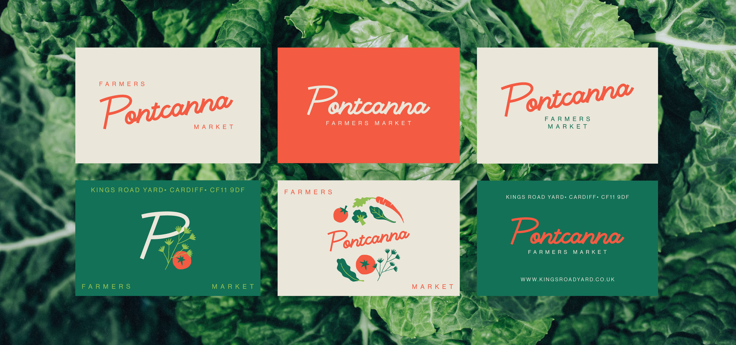 Pontcanna_Behance 5.png
