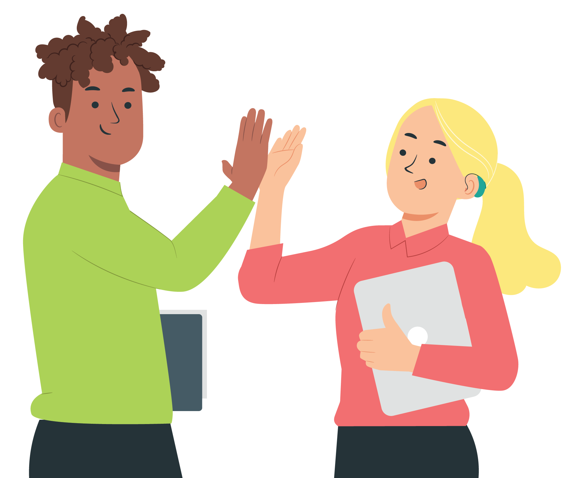 high five-01.png