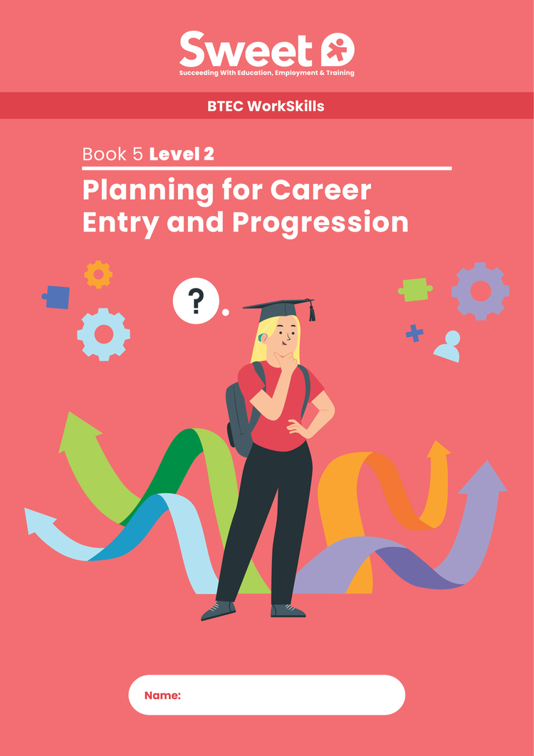 WorkSkills+Book+5+Level+2.png