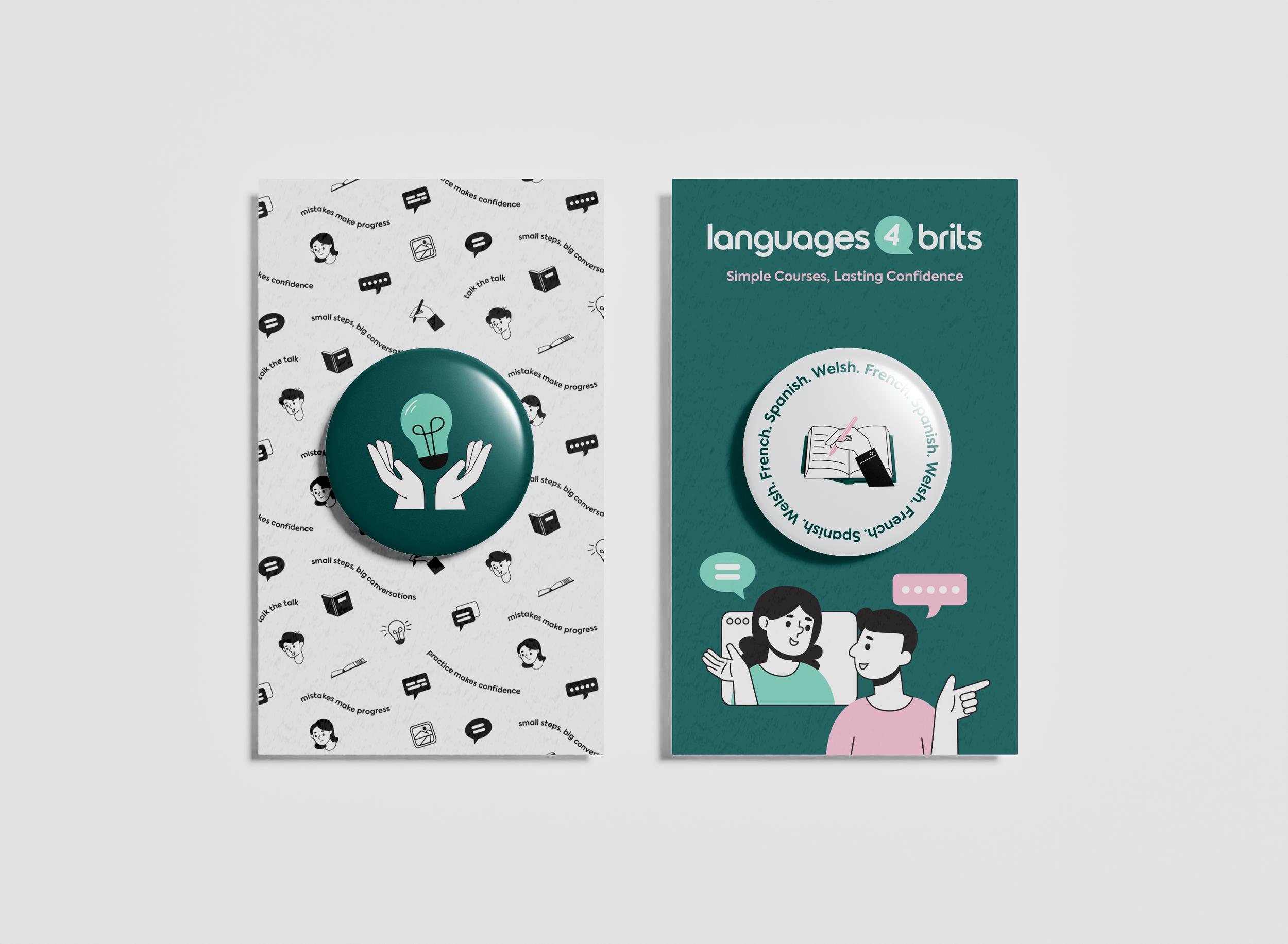 pin mock up.png