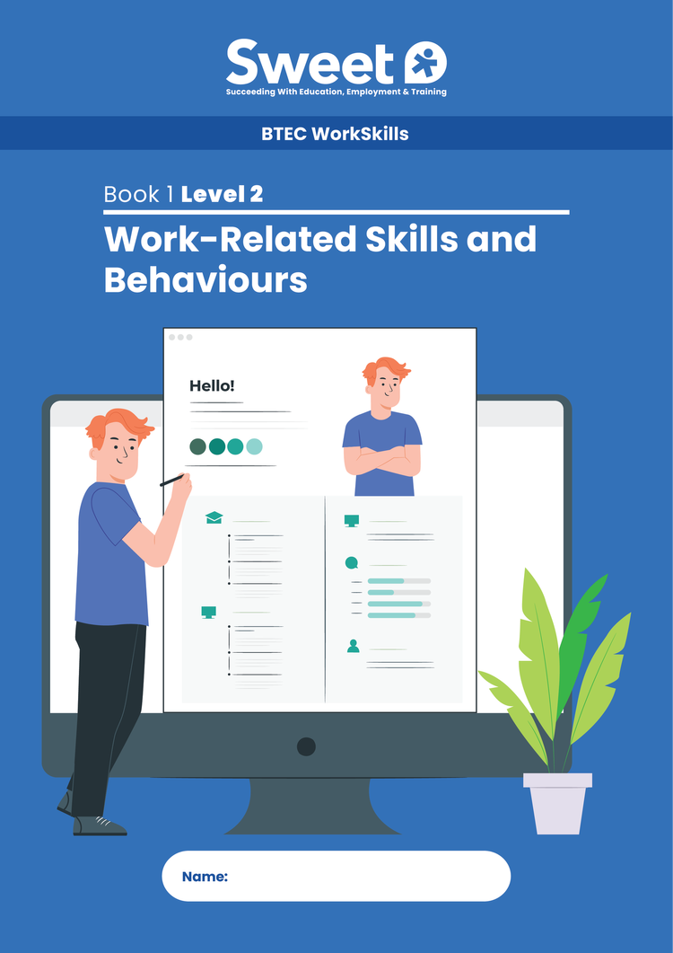 WorkSkills+Book+1+Level+2.png