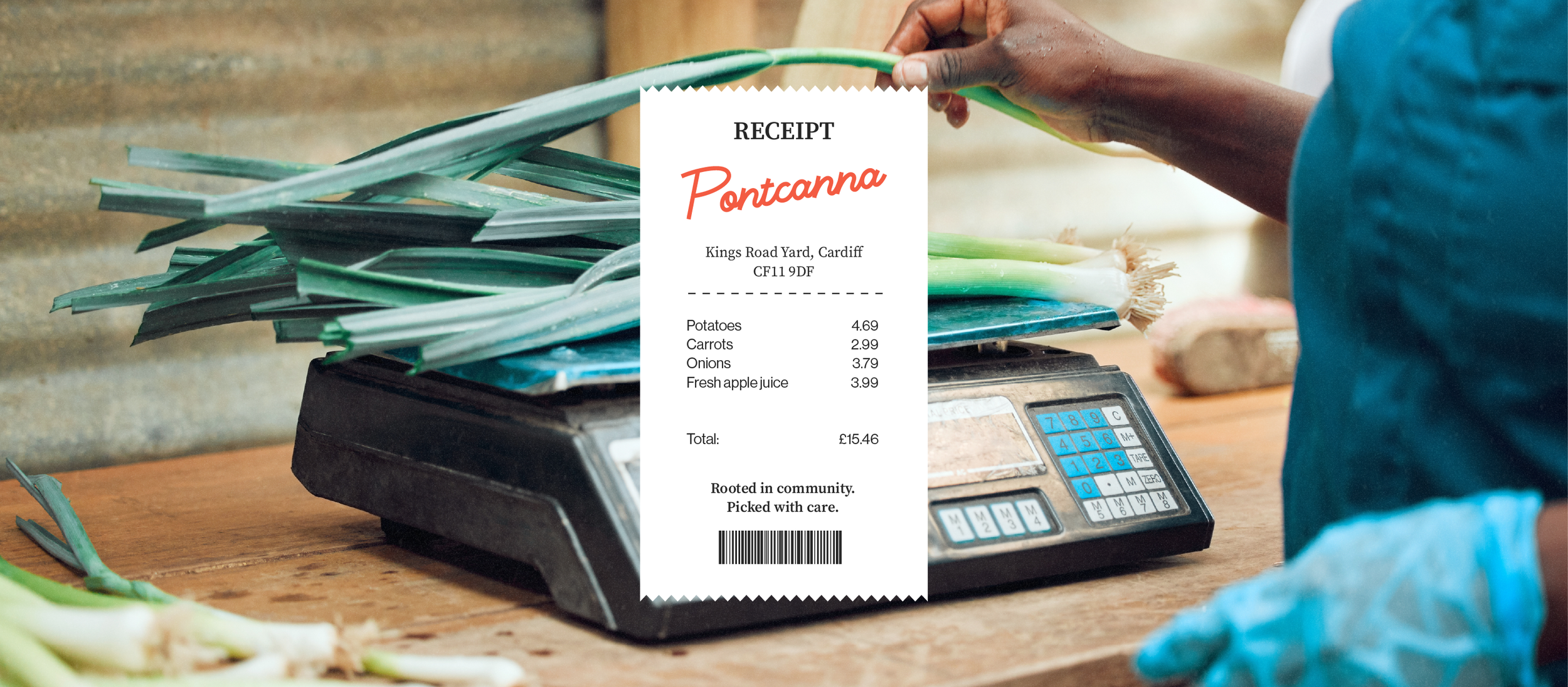 receipt image_Behance 4.png