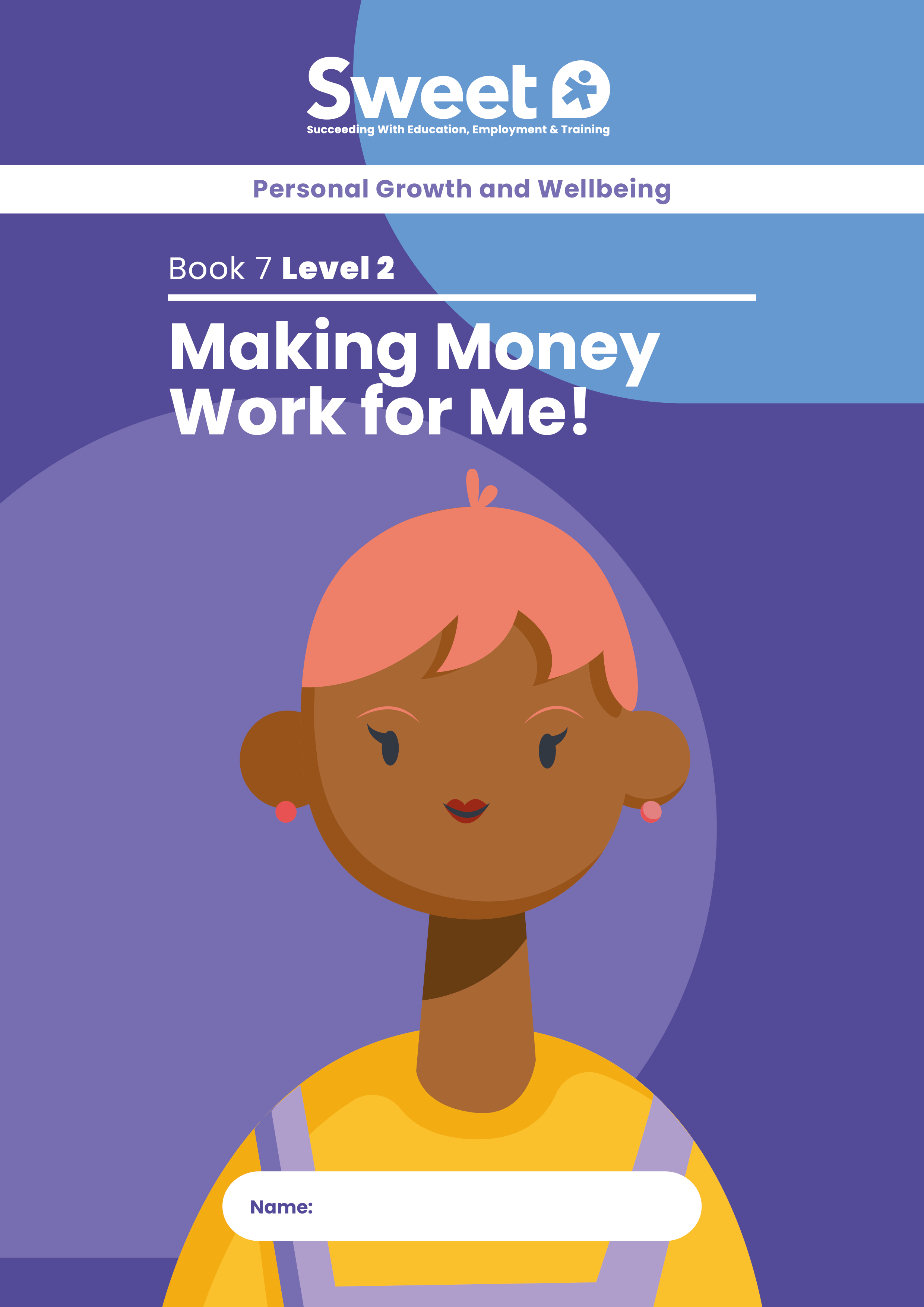 P150_PGW Book 7 Level 2.png