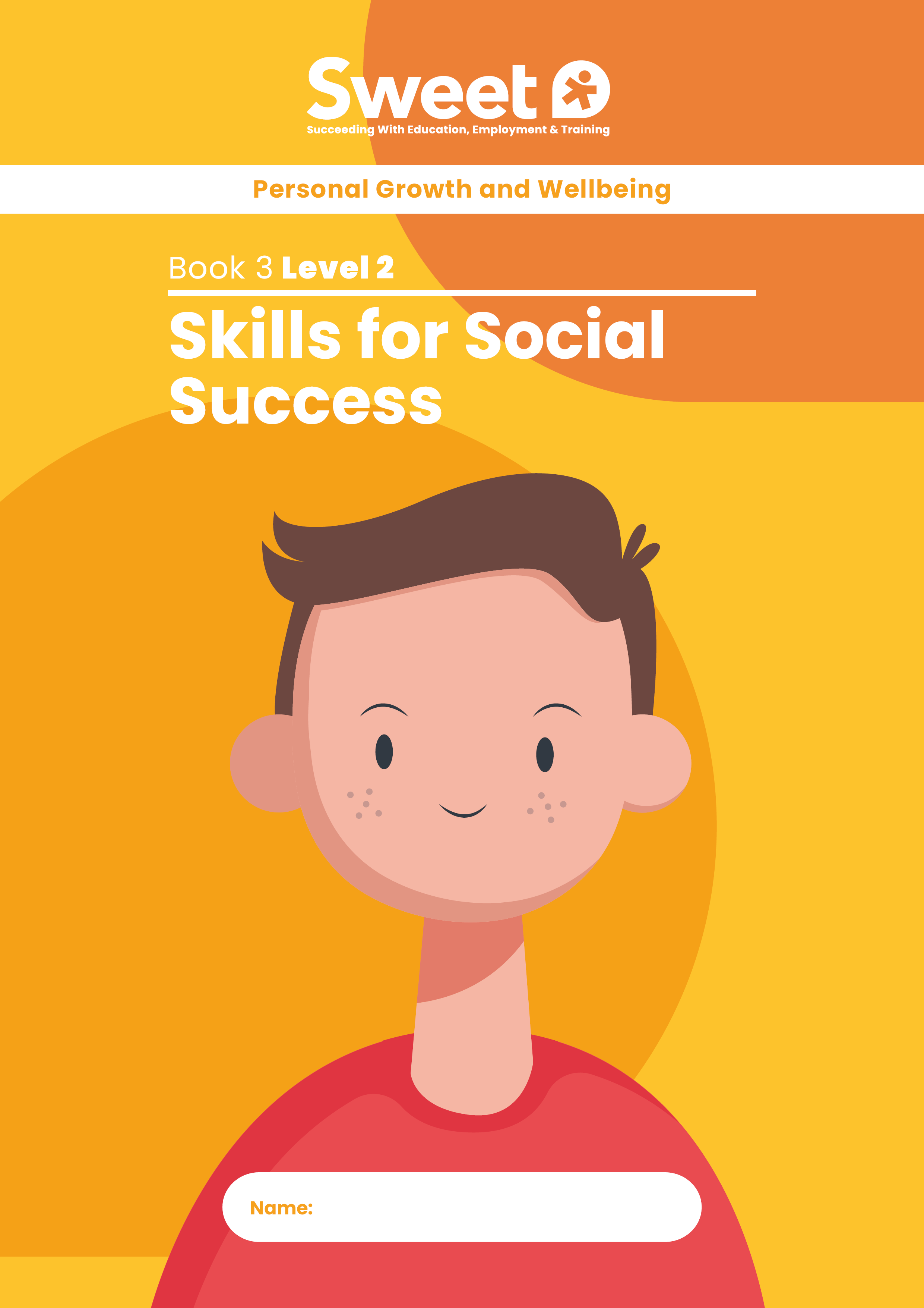 P150_PGW Book 3 Level 2.png