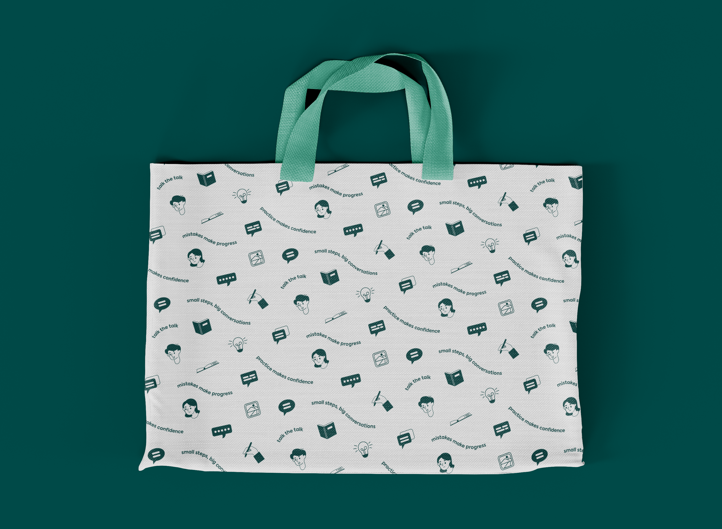 Tote bag LB4 mock up.png