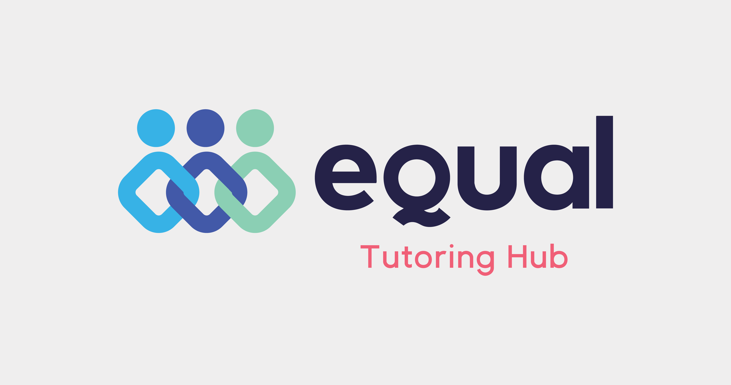 Logo 2-01-01.png