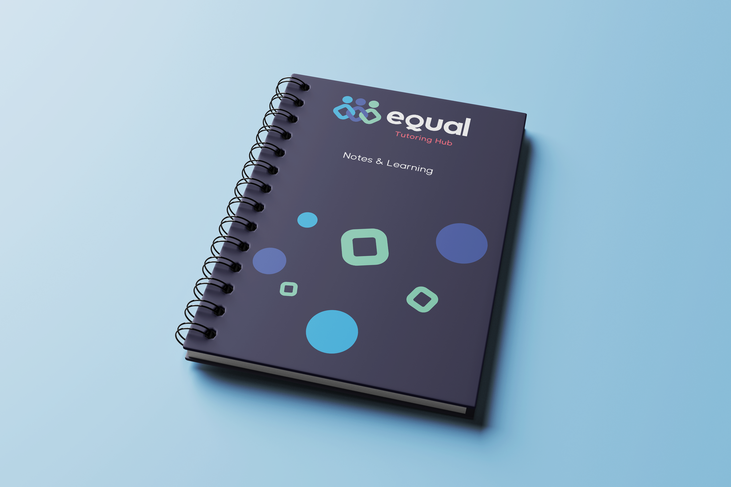 notebook mock up.png