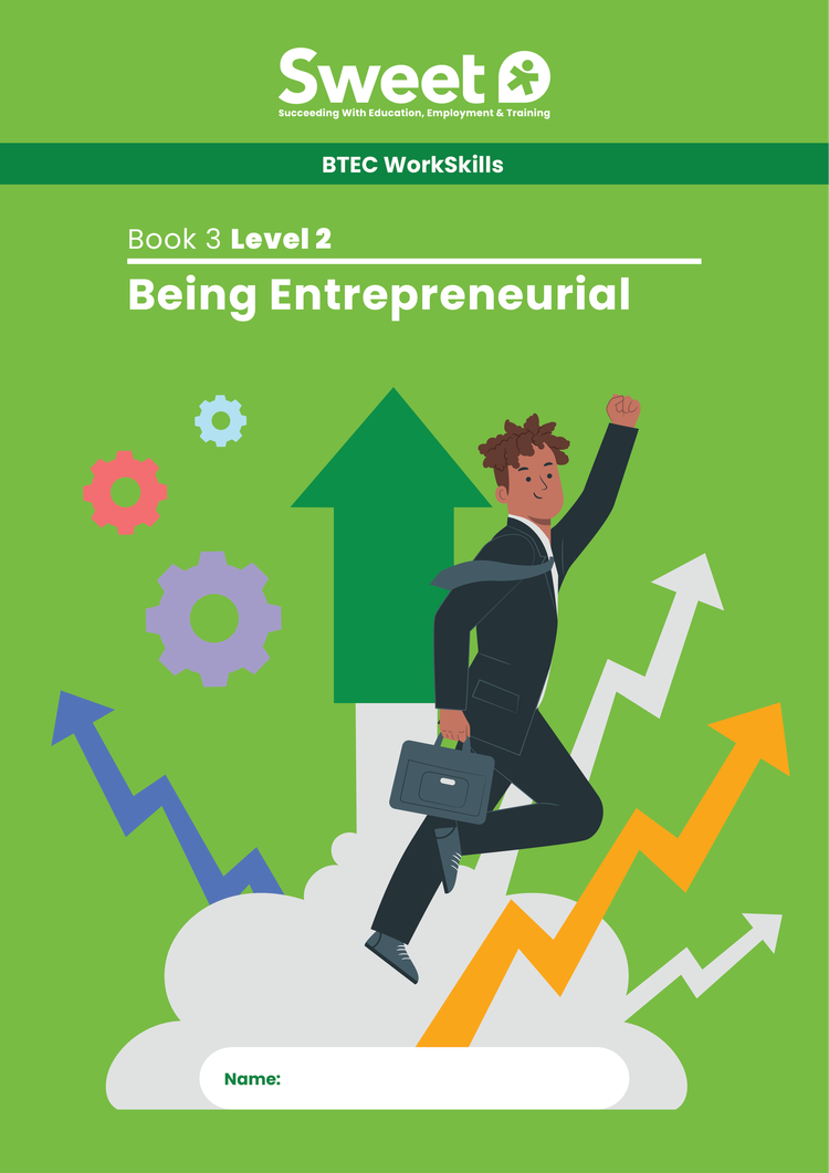 WorkSkills+Book+3+Level+2.png