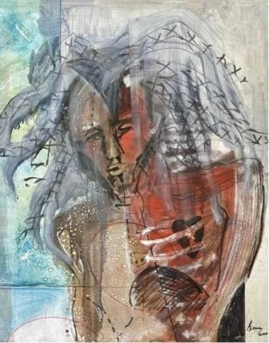 David Boxer