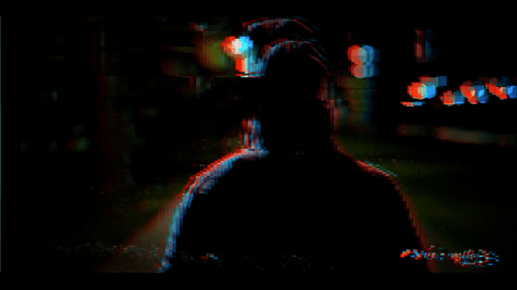 #Livethoughtfully Foundation